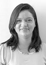 Foto de MARINA ALMEIDA SOLON