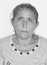 Foto de MARIA DA CRUZ DE SOUSA SANTOS