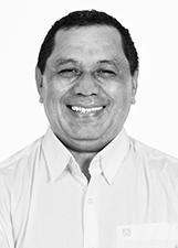Foto de CLAUDEMIRO DE JESUS SILVA