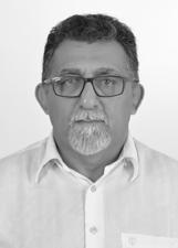 Foto de FRANCISCO DE ASSIS DA CRUZ BATISTA