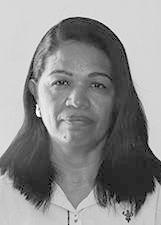 Foto de MARIA DO CARMO LEAL NUNES