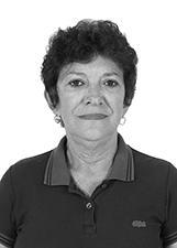 Foto de ANGELA MARIA BESSA DE CARVALHO