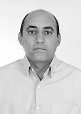 Foto de Erisvaldo Gomes de Oliveira