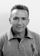 Foto de CARLOS JOSÉ DE LIRA