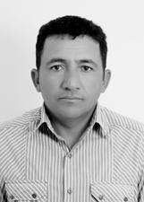 Foto de EDNO DOS REIS LIRA