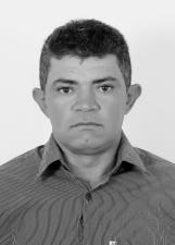 Foto de LINDOMAR COSMO PEREIRA