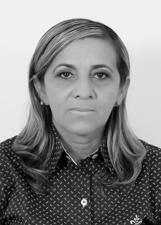 Foto de MARINETE DE CARVALHO FEITOSA