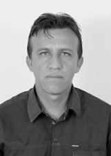 Foto de MARSUEL FEITOSA MACEDO