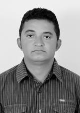 Foto de EUSTAQUIO ANANIAS ALVES JUNIOR