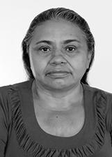 Foto de MARIA DAS GRAÇAS DE JESUS GOMES