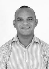 Foto de ADÍLIO DE ARAÚJO ALVES