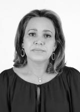 Foto de FRANCISCA DAS CHAGAS RODRIGUES CABRAL