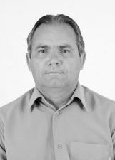 Foto de FERDNAND DO VALE