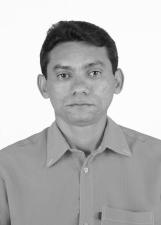 Foto de JOSÉ EVANDO DE OLIVEIRA LIMA