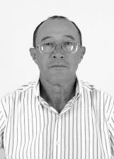 Foto de VALDIR VIEIRA DA SILVA