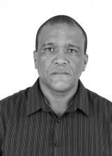Foto de JOSÉ SOARES DA SILVA NETO