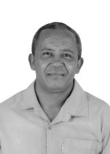 Foto de JOSÉ DE RIBAMAR PEREIRA DA SILVA