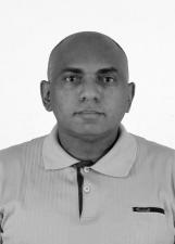 Foto de JULIMAR EDUARDO DE SANTANA