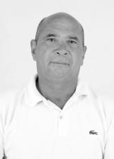 Foto de JOSÉ PEREIRA DA SILVA