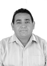 Foto de GEOVANE DA SILVA IBIAPINA