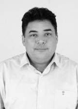 Foto de JOSÉ RIBAMAR COELHO FILHO