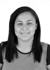 Foto de FRANCISCA IBIAPINA BORGES