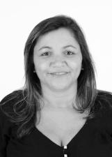 Foto de FRANCISCA LIMA ARAÚJO