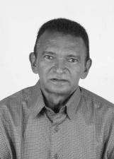 Foto de SEBASTIÃO PEREIRA DA SILVA