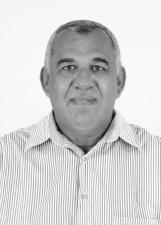Foto de JESUINO RODRIGUES ROSA