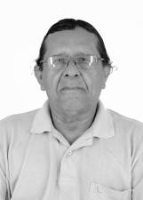Foto de SEVERINO DE OLIVEIRA