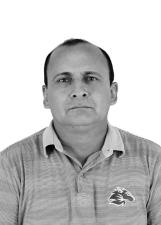 Foto de MARCOS ANTÔNIO PORTELA GOMES