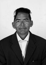 Foto de ANTÔNIO WILSON ARAÚJO SILVA