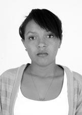 Foto de FRANCISCA JÉSSICA DA SILVA SANTOS