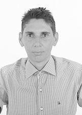 Foto de EDIVON BALDOINO DOS SANTOS