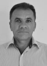 Foto de RAIMUNDO NONATO RIBEIRO DA SILVA