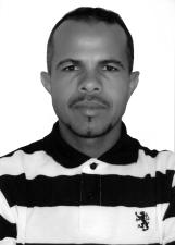 Foto de Alessandro Damasceno dos Santos