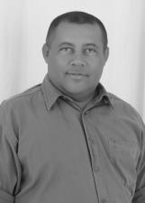 Foto de Francisco Itelmar de Brito