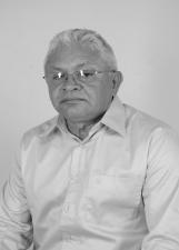 Foto de FRANCISCO MIGUEL DE OLIVEIRA