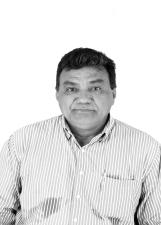Foto de JULIVAM PEREIRA DA SILVA