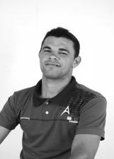 Foto de JONAS JOSÉ DE OLIVEIRA FRANÇA