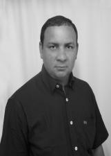 Foto de FRANCISCO DAS CHAGAS RODRIGUES DE SOUSA