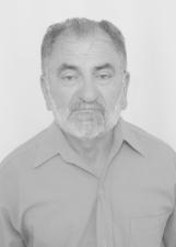 Foto de FRANCISCO JOSÉ DE OLIVEIRA FILHO
