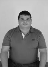 Foto de GILBERTO LIMA DE ANDRADE