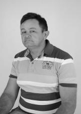 Foto de RAIMUNDO CELSON DE SOUSA