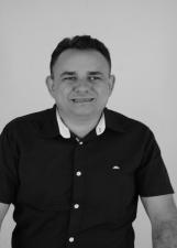 Foto de ANTONIO CESAR GOMES DE OLIVEIRA