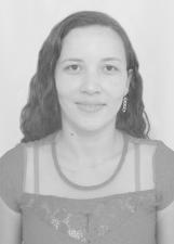 Foto de MARIA DA LUZ GOMES DE OLIVEIRA