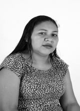 Foto de RITA CIPRIANA DOS ANJOS