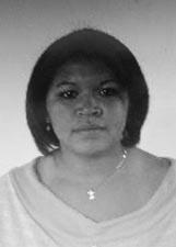 Foto de MARIA MADALENA DE JESUS