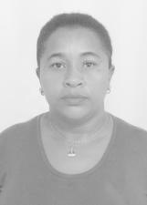 Foto de MARIA GORETH DE SOUSA SILVA