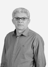 Foto de DALBERTO ROCHA DE ANDRADE